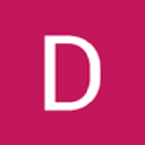 Meet your Posher, Danica